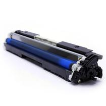 Cartucho para CP1025 M175 CIANO compatível com ce311 cf351 1k - Ares