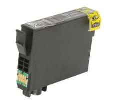 Cartucho Para Epson XP214 T194120 Black Compatível