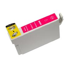 Cartucho Para Epson XP431 T296320 Magenta Compatível