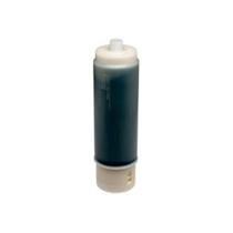 Cartucho Para Filtro 3m Aqualar Super Ap230 HA701004210