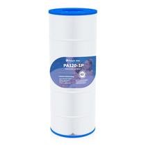 Cartucho para Filtro de Piscina Future Way C1200 para Hayward C1200