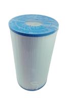 Cartucho Para Filtro, SPAs Refil Cwf 250,300 Original Jacuzzi