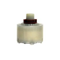 Cartucho para Grifo Danco 10469 para American Standard