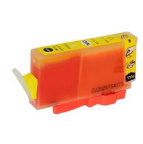 Cartucho Para HP 6000dwn 920xl - CD974AL Yellow Compatível