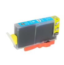 Cartucho Para HP 7000 920xl - CD972AL Cyan Compatível Cartucho Para HP 7000 920xl - CD972AL Cyan Compatível