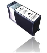 Cartucho Para Lexmark Pro 708 108xl C Compatível Cartucho Para Lexmark Pro 708 108xl C Compatível