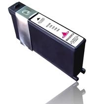 Cartucho Para Lexmark S608 108xl M Compatível Cartucho Para Lexmark S608 108xl M Compatível