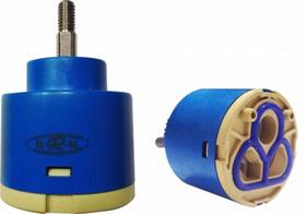 Cartucho para monocomando joystick 40 mm