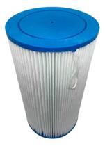 Cartucho Para SPAs De Filtração Jacuzzi Refil Cwf 150,200 Cartucho Para SPAs De Filtração Jacuzzi Refil Cwf 150,200