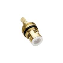 Cartucho perflex 1/4 volta direito 11609000