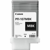 Cartucho Pfi 107 Original mbk novo