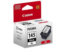 Cartucho PG-145XL Preto Canon Cartucho PG-145XL Preto Canon