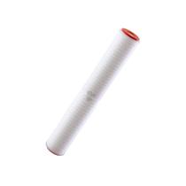 Cartucho Plissado Absoluto 20" 0,22 micras Microbiológico