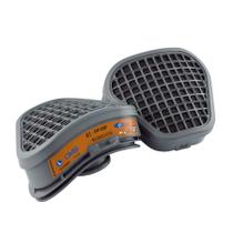 Cartucho Químico A1 Spr513 Para Respirador Gvs Elipse Vo