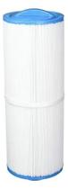 Cartucho Refil 2540-387 Filtro Auxiliar J400 2006 Jacuzzi JA53014122 Cartucho Refil 2540-387 Filtro Auxiliar J400 2006 Jacuzzi JA53014122