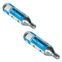 Cartucho refil bomba co2 16gr shimano pro performance