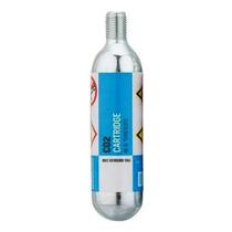 Cartucho Refil Bomba Co2 Shimano Pro 16gr Performance