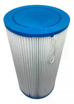Cartucho Refil Para Filtro Cwf 150/200 - Jacuzzi Cartucho Refil Para Filtro Cwf 150/200 - Jacuzzi