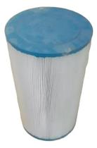 Cartucho Refil Para Filtros CWF 250 300 Jacuzzi