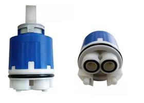 Cartucho Reparo 40mm Monocomando Mangiare/ Massima Docol 00528900