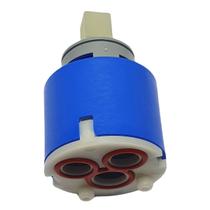 Cartucho Reparo Monocomando Deca Misturador Twin 2240C - 4001008