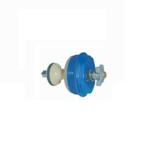 Cartucho Reparo Para Válvula Descarga De Parede VDC Astra