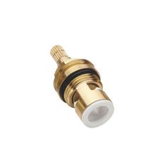 Cartucho reparo perflex 1/4 volta esqueda 11609100