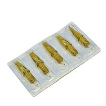 CARTUCHO SKIN TIPE PINTURA CURVADO 010 ou 30mm 49RM com 5UN CARTUCHO SKIN TIPE PINTURA CURVADO 010 ou 30mm 49RM com 5UN