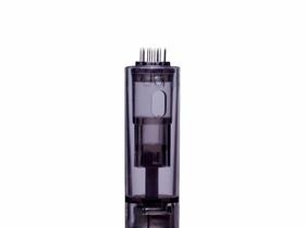 Cartucho Smart K para Smart Derma Pen - 10un, 12 Agulhas - Smart Gr Cartucho Smart K para Smart Derma Pen - 10un, 12 Agulhas - Smart Gr