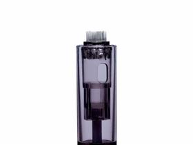 Cartucho Smart K para Smart Derma Pen - 10un, 36 Agulhas - Smart Gr Cartucho Smart K para Smart Derma Pen - 10un, 36 Agulhas - Smart Gr