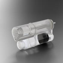 Cartucho Smart Pen 2 128 Agulhas - 10 unid Smart GR Cartucho Smart Pen 2 128 Agulhas - 10 unid Smart GR