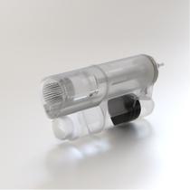 Cartucho Smart Pen 2 36 Agulhas - 10 unid Smart GR Cartucho Smart Pen 2 36 Agulhas - 10 unid Smart GR
