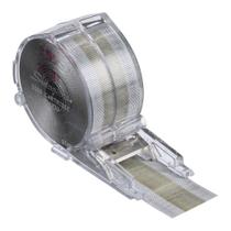 Cartucho Staple Swingline 50050 com capacidade para 30 folhas Cartucho Staple Swingline 50050 com capacidade para 30 folhas