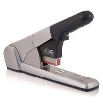 Cartucho Stapler Rapid 02892 Heavy Duty 80 folhas prateado
