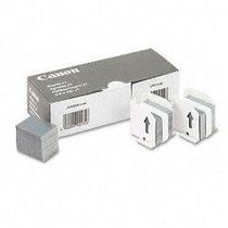 Cartucho Staples Cartucho Canon J1 3/CS 5000 Staples 6707A001 Cartucho Staples Cartucho Canon J1 3/CS 5000 Staples 6707A001
