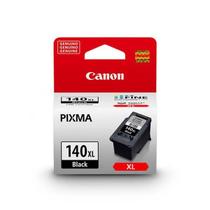 Cartucho Tinta Canon PG 140XL Preto 11ml Cartucho Tinta Canon PG 140XL Preto 11ml