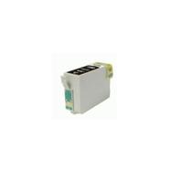 Cartucho Tinta Epson T140120 Preto 35,5Ml TX560 WF3012 Generico Cartucho Tinta Epson T140120 Preto 35,5Ml TX560 WF3012 Generico
