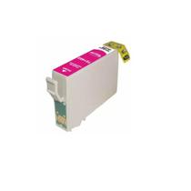 Cartucho Tinta Epson T140320 Magenta TX560 WF3012 Generico Cartucho Tinta Epson T140320 Magenta TX560 WF3012 Generico