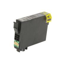 Cartucho Tinta Epson T194 Black Generico T194420BR Cartucho Tinta Epson T194 Black Generico T194420BR