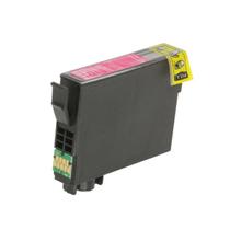 Cartucho Tinta Epson T194 Magenta Generico T194420BR Cartucho Tinta Epson T194 Magenta Generico T194420BR