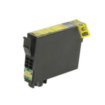 Cartucho Tinta Epson T194 Yellow Generico T194420BR Cartucho Tinta Epson T194 Yellow Generico T194420BR