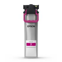 Cartucho Tinta Epson WF-C5710 Magenta Original T941320AL Cartucho Tinta Epson WF-C5710 Magenta Original T941320AL