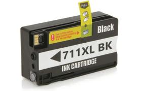 Cartucho tinta hp 711xl preto profit