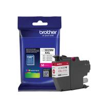 Cartucho tinta lc-3029 magenta brother j6935 original