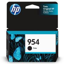 Cartucho Tinta Original Hp 950 CN049AB Preto