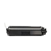 Cartucho Toner 17A CF217A para M102 M130 Alto Rendimento 1.600 Páginas