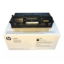 Cartucho Toner 330X W1330XC para Impressoras 432FDN 408DN 15.000 Páginas