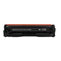 Cartucho toner 414x / w2020a / m454 / m479 / sem chip evolut