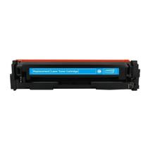 Cartucho toner 414x / w2020a / m454 / m479 / sem chip evolut