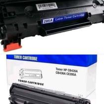 cartucho toner 85a/36/35